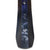 Jones Mountain Twin Pro Snowboard 2027