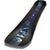 Jones Mountain Twin Pro Snowboard 2027