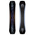 Jones Mountain Twin Pro Snowboard 2027