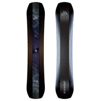 Jones Mountain Twin Pro Snowboard 2027