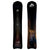 Jones Freecarver 9000S Snowboard 2027
