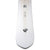 Jones Freecarver 6000S Snowboard 2027