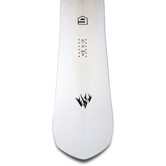 Jones Freecarver 6000S Snowboard 2027