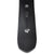 Jones Freecarver 9000S Snowboard 2027