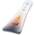 Jones Freecarver 6000S Snowboard 2027