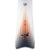 Jones Freecarver 6000S Snowboard 2027