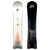 Jones Freecarver 6000S Snowboard 2027