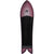 Jones Mountain Surfer Snowboard 2027