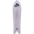 Jones Mountain Surfer Snowboard 2027