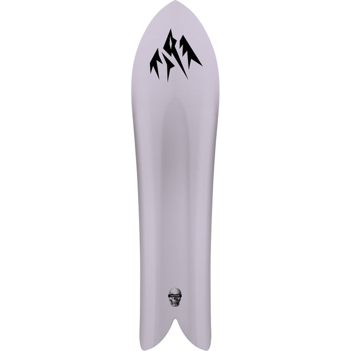 Jones Mountain Surfer Snowboard 2027