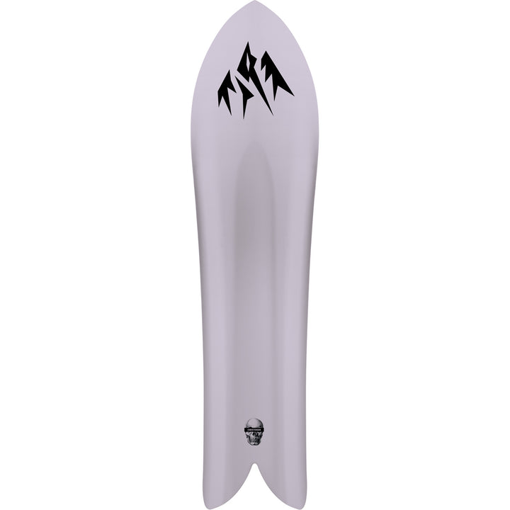 Jones Mountain Surfer Snowboard 2027