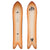 Jones Storm Chaser Snowboard 2027