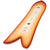 Jones Storm Chaser Snowboard 2027