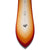 Jones Storm Chaser Snowboard 2027