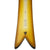 Jones Storm Wolf Snowboard 2027