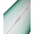 Jones TwinCraft Snowboard 2027