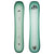 Jones TwinCraft Snowboard 2027