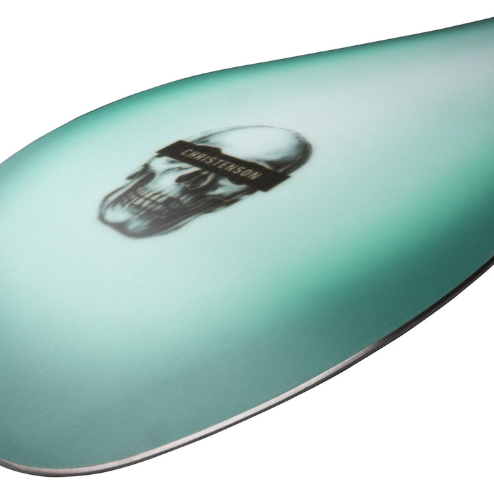 Jones TwinCraft Snowboard 2027