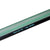 Jones TwinCraft Snowboard 2027