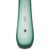 Jones TwinCraft Snowboard 2027