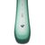Jones TwinCraft Snowboard 2027