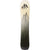 Jones Flagship Snowboard - Kids' 2027