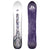 Jones Dream Weaver 2.0 Snowboard - Women's 2027