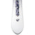 Jones Dream Weaver 2.0 Snowboard - Women's 2027