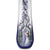 Jones Dream Weaver 2.0 Snowboard - Women's 2027