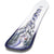 Jones Dream Weaver 2.0 Snowboard - Women's 2027