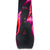 Jones Howler Snowboard - Women's 2027