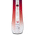 Jones Twin Sister Snowboard - Girls' 2027
