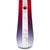 Jones Twin Sister Snowboard - Girls' 2027