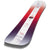 Jones Twin Sister Snowboard - Girls' 2027