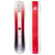 Jones Twin Sister Snowboard - Girls' 2027