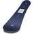 Jones Tweaker 2.0 Snowboard - Women's 2027