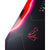 Jones Howler Snowboard - Women's 2027