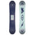 Jones Tweaker 2.0 Snowboard - Women's 2027