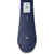 Jones Tweaker 2.0 Snowboard - Women's 2027