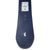 Jones Tweaker 2.0 Snowboard - Women's 2027