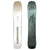 Jones Flagship Snowboard - Women's 2027