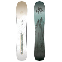 Jones Flagship Snowboard - Women's 2027