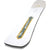 Jones Flagship Snowboard - Women's 2027