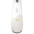 Jones Flagship Snowboard - Women's 2027