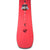 Jones Rally Cat Snowboard - Women's 2027