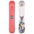 Jones Rally Cat Snowboard - Women's 2027
