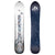 Jones Frontier 2.0 Splitboard 2027