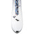 Jones Frontier 2.0 Splitboard 2027