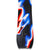 Jones Howler Splitboard 2027