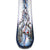 Jones Frontier 2.0 Splitboard 2027
